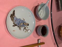 -誉八仙酒楼(静安大悦城店)