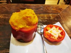 -五观堂素食(新华路店)