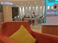 -逸派咖啡 EPARKCOFFEE(广安门店)