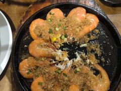 -一楼食业·美食人家
