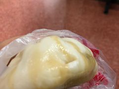 -早阳肉包(甘河路店)