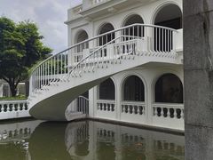 -梁启超故居纪念馆