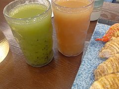-红叶日料·放题·海胆·定食(星海店)