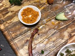 -胡桃里音乐酒馆(石家庄店)