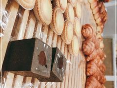 -好利来(房山龙湖天街店)