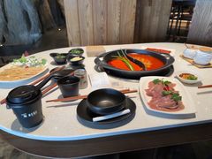 -园里火锅(仁和新城店)