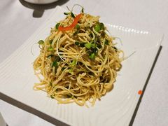 -北京全聚德(清华园店)