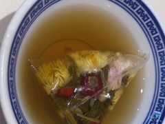 -禄鼎记·多口味酸菜鱼(凯德广场店)