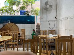 -顺发饭店