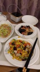 -菁幼月子会所(儿童医院店)