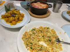 -星怡会·新加坡新美食(苏州中心店)