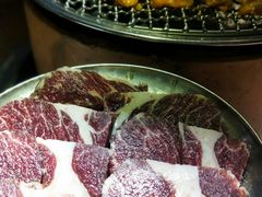 -原始泥炉烤肉(总店)