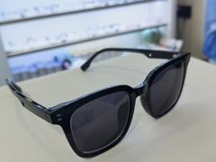 -罗伯特眼镜·蔡司官方授权(罗湖国贸店)