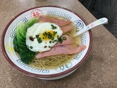 -喜莲咖啡