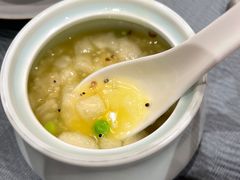 -杭州西湖柳莺里酒店·闻莺厅