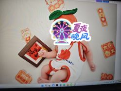 -玛瑞莎孕婴童摄影到家拍