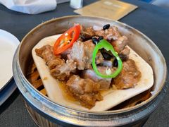 -同禧荟·港味海鲜火锅·粤菜(三亚湾店)