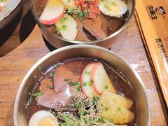 -肉串汪(西便门店)