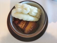 -杭州新新饭店·1913餐厅