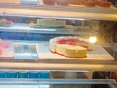 -蓉城四海·澳牛炙烤自助(江阴周庄店)
