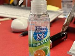 -山姆会员商店(大连店)