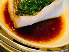 -福1015(愚园路店)