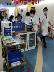 -深圳美莱医疗美容医院