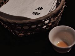-灶咖KITCHEN