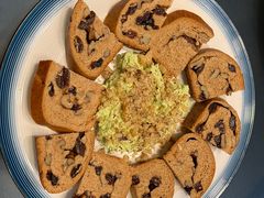 -22号传承新疆菜·柴窝堡辣子鸡