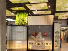 -老聃·小鸭鲢城原味客家菜(海沧店)