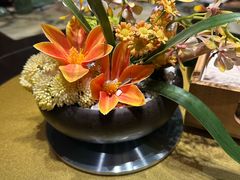-情满四合院•京菜•烤鸭(动物园店)
