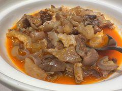 -喜湘宴·精致湖南菜(和平西桥店)