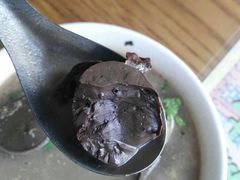羊霜肠-东兴顺爆肚张