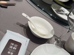 -徐记海鲜(大雁塔|金都店)