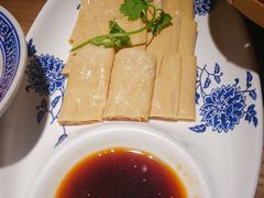 -老阿爸鲜鱼土菜(昆山花桥店)