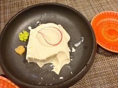 -满来寿喜烧(金虹桥店)