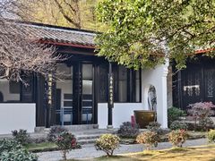 -白鹿洞书院