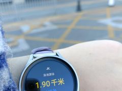 -大兴区体育中心游泳馆