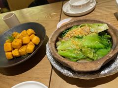 -粤集·手工粤菜(皇庭广场店)