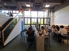 -李先生的首尔小馆(松江启源广场店)