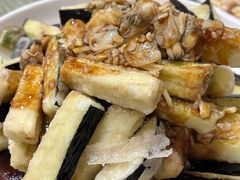 -华春餐馆(鱼山路店)