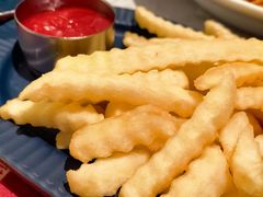 -必胜客(远大路店)