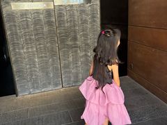 -Kathleen's Waitan 凯圣琳江景西餐厅(外滩店)