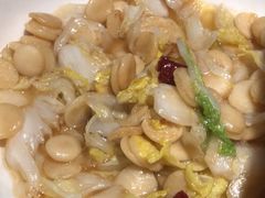 -古镇老食铺-徐州非遗技艺餐厅(大学城店)