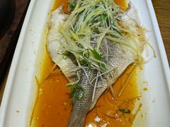 -鸽味轩·粤菜小馆(高楼门总店)