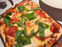 -夏朵花园(复兴西路店)