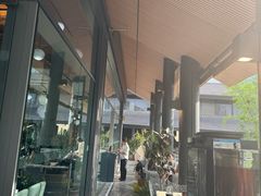 -柴门饭儿(成都太古里店)
