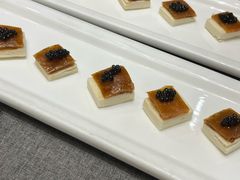 -海景壹号大酒店(滨湖店)