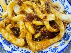 -西月城谭豆花(春熙路店)