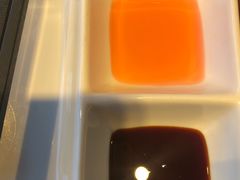 -小平岛開海水饺(浑南店)